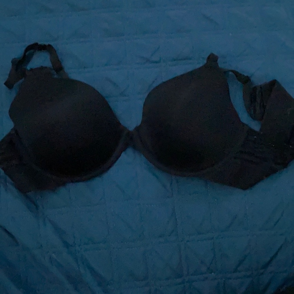 bra